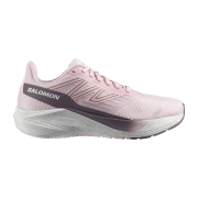 Salomon Aero Blaze W