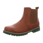 Andrea Conti Bequeme Stiefeletten für Damen