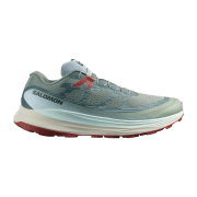 Salomon Ultra Glide 2