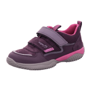 Superfit Klettschuhe für Mädchen