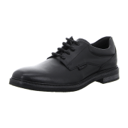 Bugatti Elegante Schnürschuhe für Herren