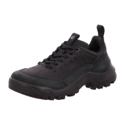 Ecco Offroad M