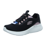 Skechers Sportliche Slipper für Damen