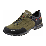 Meindl Ontario GTX