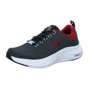 Skechers VAPOR FOAM - VARIEN