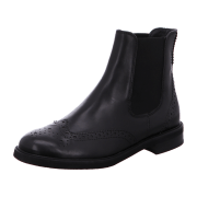 Paul Green 8070