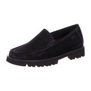 Sioux Bequeme Slipper für Damen