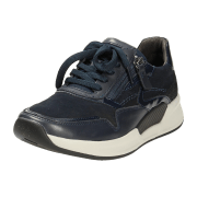 rollingsoft by Gabor  - 36.957.46