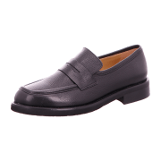 Luca Grossi Premium Slipper für Damen
