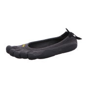 Fivefingers Classic Eco