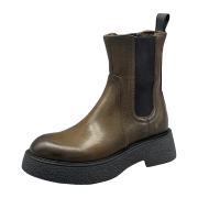 Mjus Boots für Damen