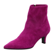 Thea Mika Klassische Stiefeletten für Damen