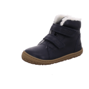 Lurchi NikBarefoot
