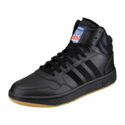 adidas HOOPS 3.0 MID
