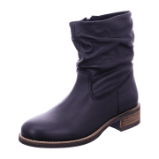Online Shoes Klassische Stiefeletten für Damen