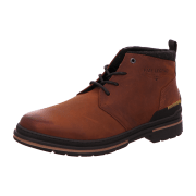PME Legend Schnürboots für Herren