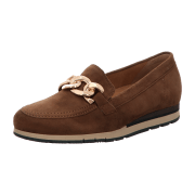Gabor comfort FLORENZ