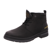 PME Legend Schnürboots für Herren