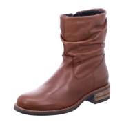 Palpa Klassische Stiefeletten für Damen