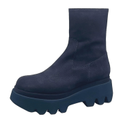 Paloma Barceló Boots für Damen