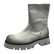 Thea Mika Boots für Damen