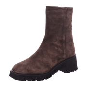Donna Carolina Klassische Stiefeletten für Damen