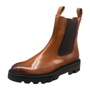 Melvin & Hamilton Stiefeletten für Damen aus Italien, Spanien und Portugal