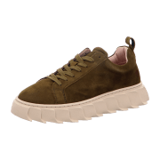 Apple of Eden Sneaker Low für Damen