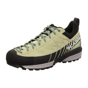 Scarpa Mescalito Gtx Women