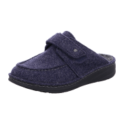FinnComfort MADISON