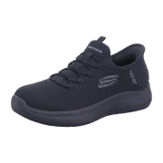 Skechers 108144EC