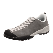 Scarpa Mojito Planet Suede 32711-0560 midgray Velour