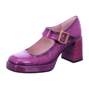 Hispanitas Plateau Pumps für Damen