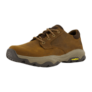 Skechers CRASTER-FENZO