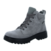 Superfit Schnürstiefel für Mädchen