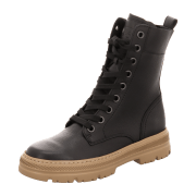 Paul Green 8970