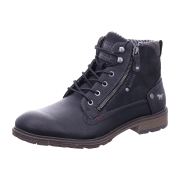 Mustang Schnürboots für Herren
