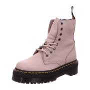 Dr. Martens Airwair Jadon III Pisa Boots