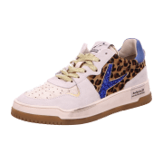 Archivio 22 Premium Sneaker für Damen
