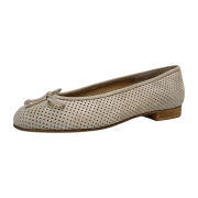 Lorbac Klassische Ballerinas für Damen