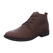 Think Civita 3-000024-3050 espresso Ponce Calf