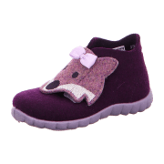 Superfit Babyschuhe für Mädchen