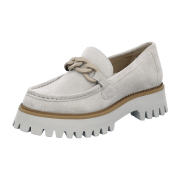 ara Amsterdam Slipper sand