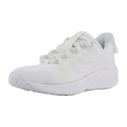 Nike Star Runner 4 Little Kids