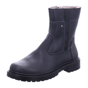 Jomos Herren Stiefeletten