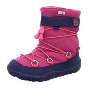 Affenzahn Babyschuhe für Mädchen