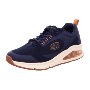 Skechers UNO 2