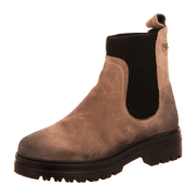 Lazamani Chelsea Boots für Damen