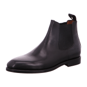 Flecs Premium Stiefeletten für Damen
