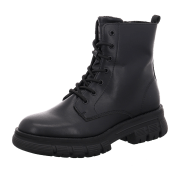 Tom Tailor Boots für Damen